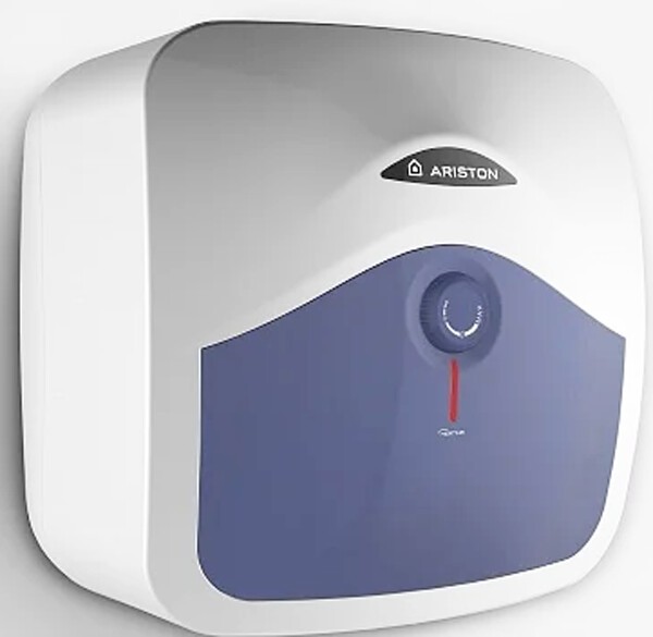 Водонагреватель накопительный Ariston Blu Evo R 10U Ru Водонагреватель накопительный Ariston Blu Evo R 10U Ru