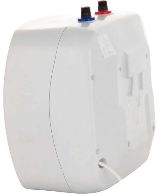 Водонагреватель накопительный Ariston Blu Evo R 10U Ru Водонагреватель накопительный Ariston Blu Evo R 10U Ru