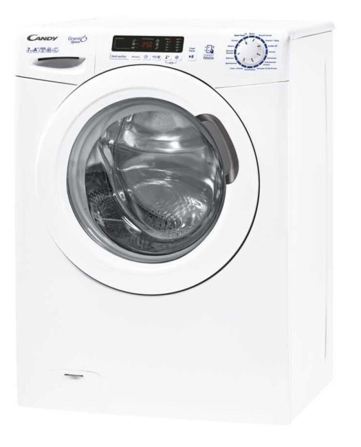 Стиральная машина Candy MCS4 1072D1/2-07