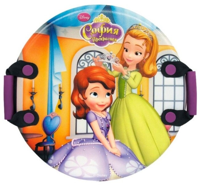 Ледянка 1Toy София Т57206 Ледянка 1Toy София Т57206