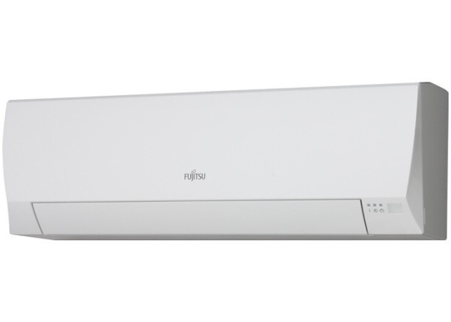 Сплит-система Fujitsu ASYG12LLCD/AOYG12LLCD