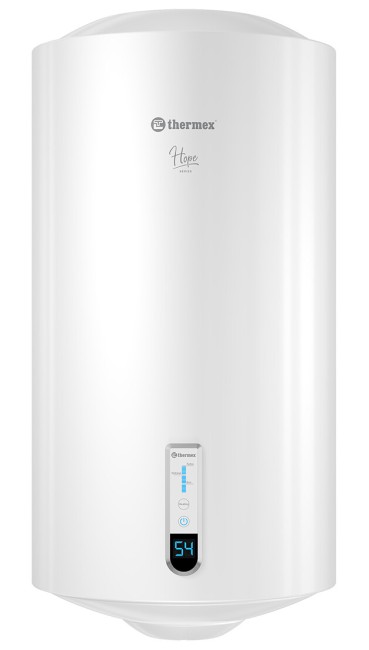 Водонагреватель накопительный Thermex Hope 100 V