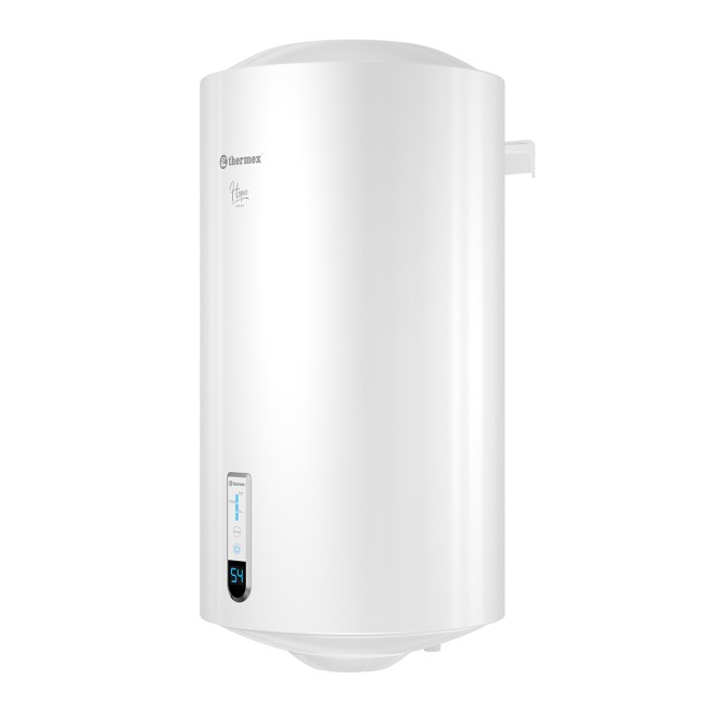 Водонагреватель накопительный Thermex Hope 100 V