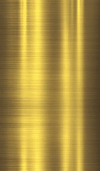 Дозатор Omoikiri OM-01-AB (4995003) античная латунь Дозатор Omoikiri OM-01-AB (4995003) античная латунь