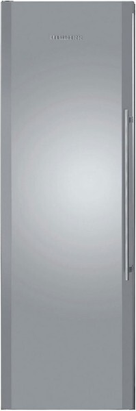 Морозильная камера Liebherr SGNesf 3063