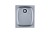 Кухонная мойка Alveus BASIC 10 NAT-90 (1082195)