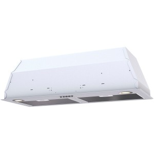 Встраиваемая вытяжка Kronasteel Ameli PB 900 white
