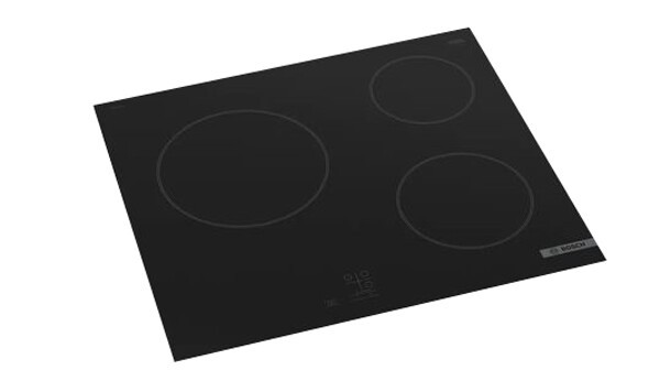 Встраиваемая электрическая варочная панель Bosch PKM61RAA8E