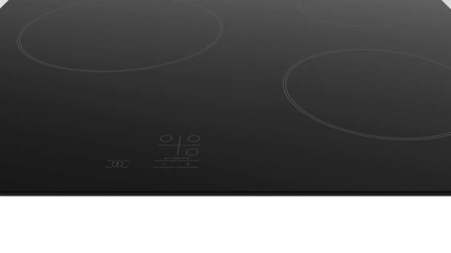 Встраиваемая электрическая варочная панель Bosch PKM61RAA8E
