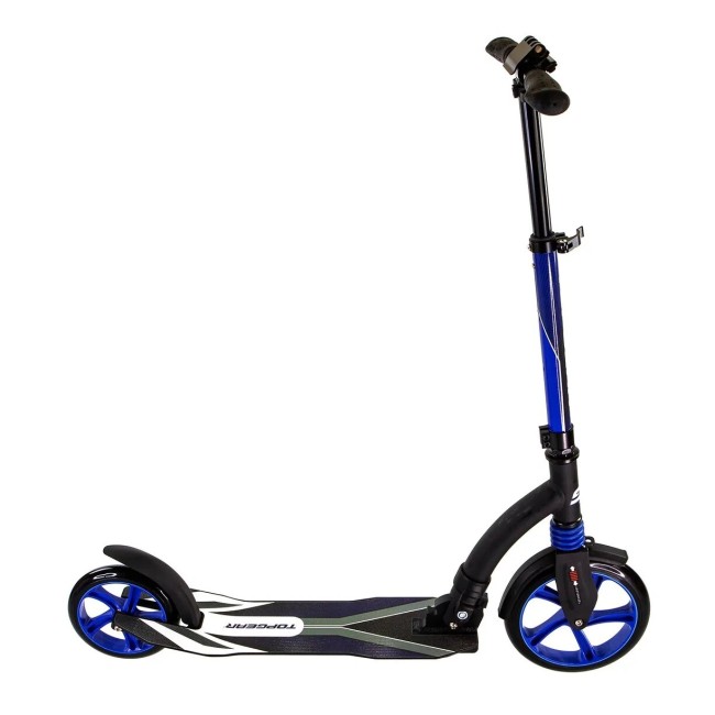 Самокат Top Gear Т22313