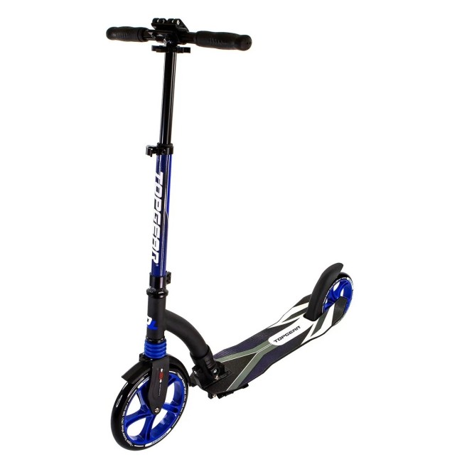 Самокат Top Gear Т22313