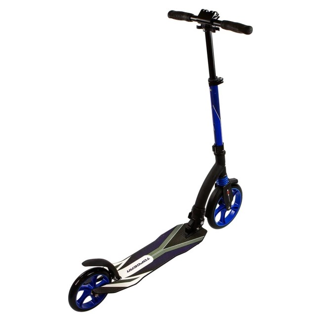 Самокат Top Gear Т22313