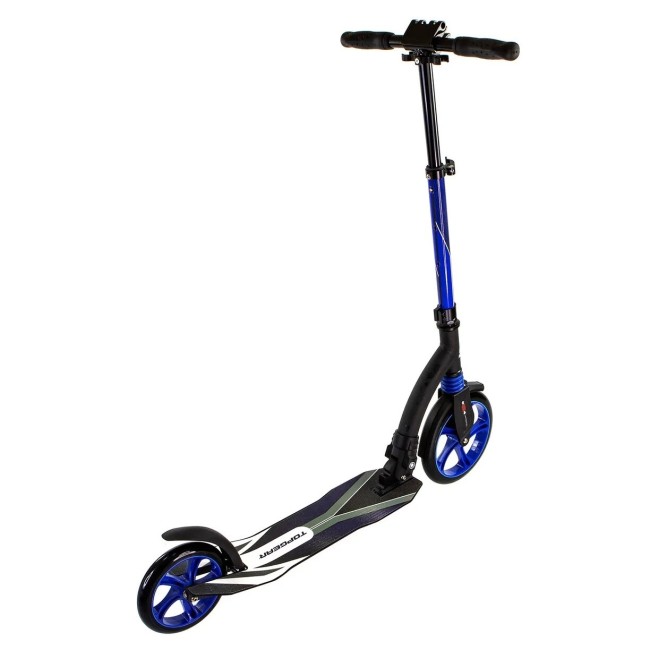 Самокат Top Gear Т22313