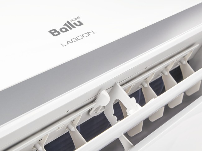 Сплит-система Ballu BSD-07HN1