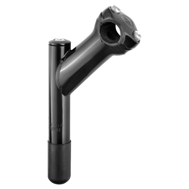 Вынос руля Stels MTS-291-5 (140002)