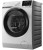Стиральная машина AEG LFR61844BE