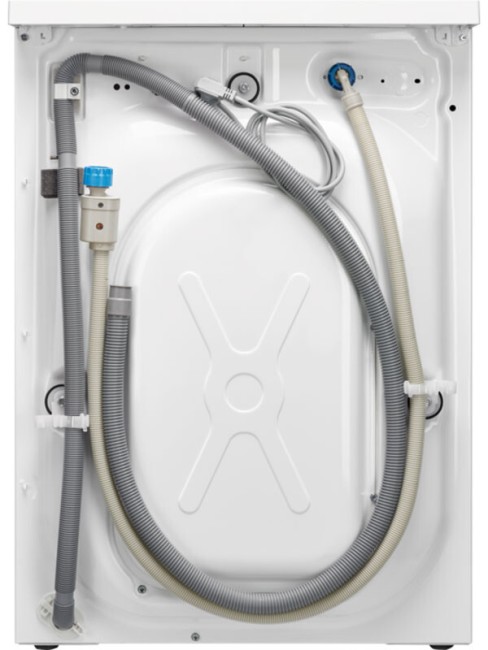 Стиральная машина AEG LFR61844BE