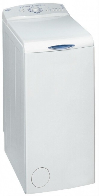 Стиральная машина Whirlpool AWE 2214/1