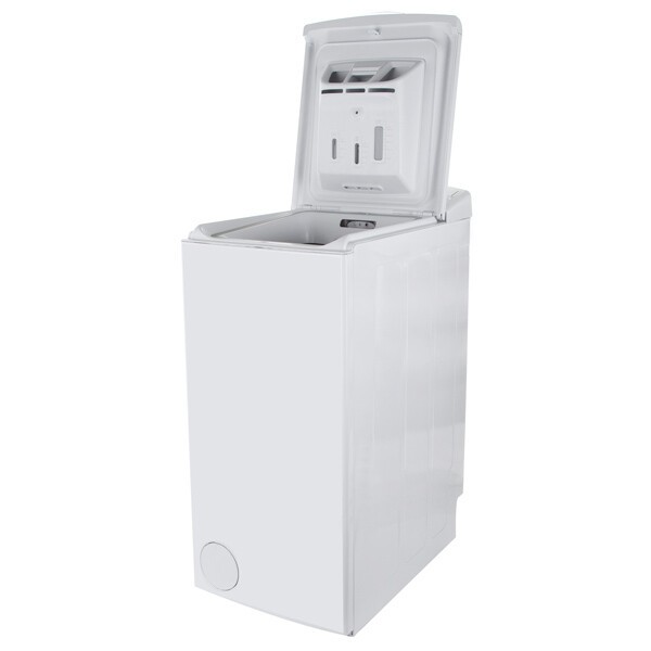 Стиральная машина Whirlpool AWE 2214/1