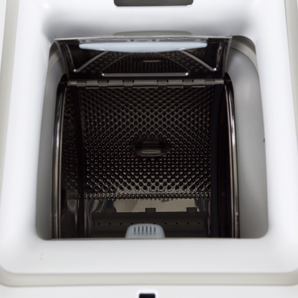 Стиральная машина Whirlpool AWE 2214/1