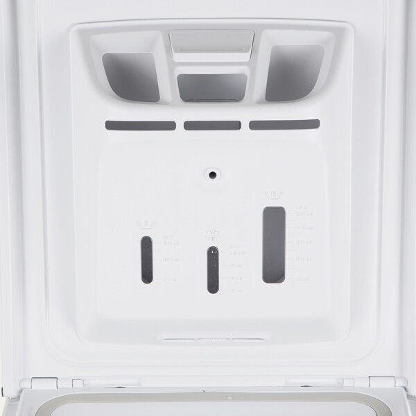Стиральная машина Whirlpool AWE 2214/1