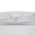 Стиральная машина Whirlpool AWE 2214/1