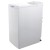 Стиральная машина Whirlpool AWE 2214/1