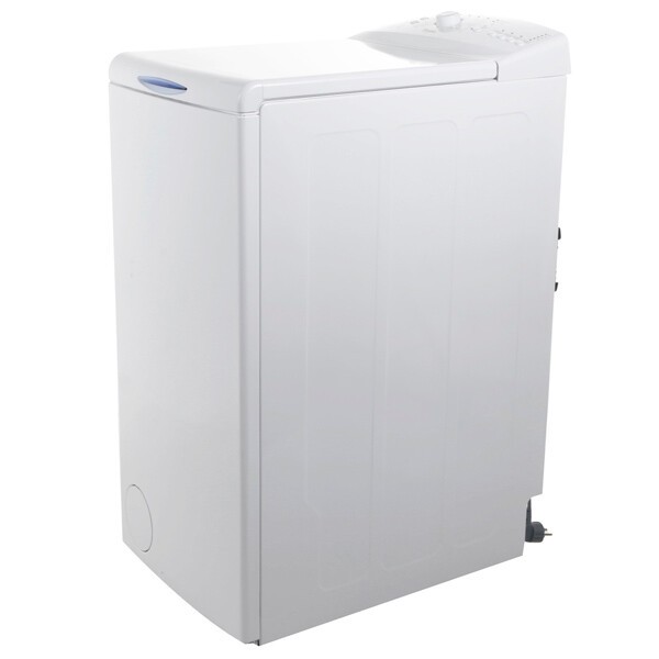 Стиральная машина Whirlpool AWE 2214/1