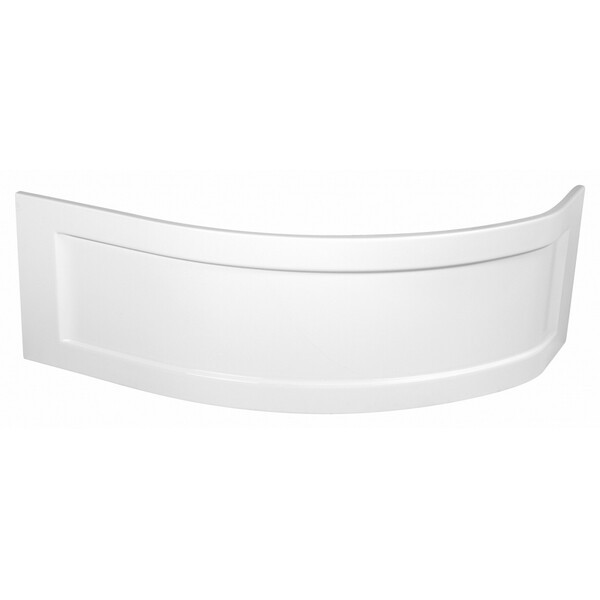 Панель фронтальная Cersanit Kaliope 153 (63363) ультра белый