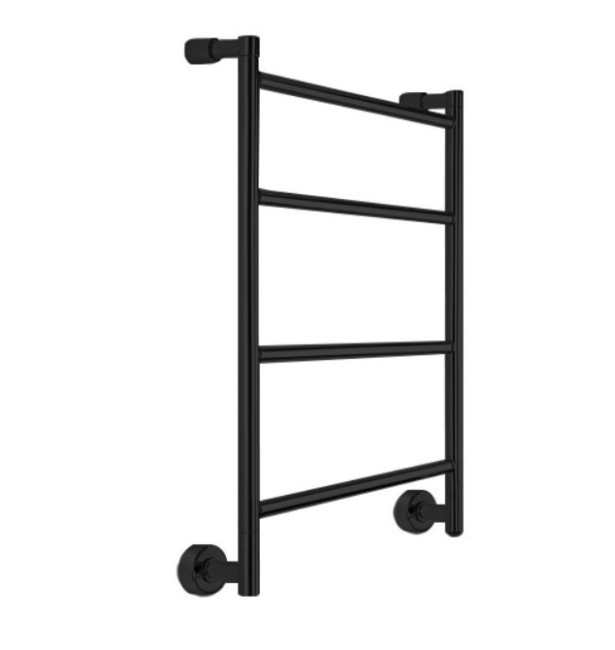 Полотенцесушитель электрический Margaroli 35824704NOB Полотенцесушитель электрический Margaroli 35824704NOB