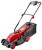Газонокосилка электрическая Wortex LM 4018 P
