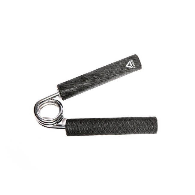 Эспандер кистевой Reebok RAWT-11035 Эспандер кистевой Reebok RAWT-11035