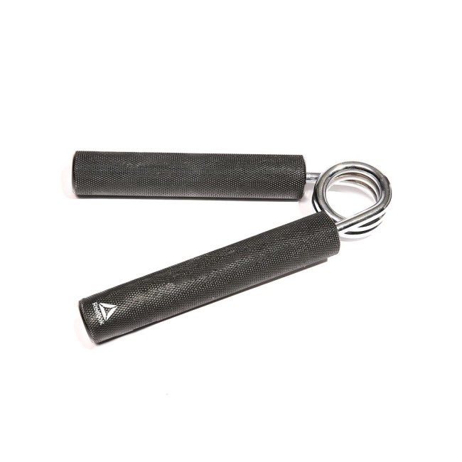 Эспандер кистевой Reebok RAWT-11035 Эспандер кистевой Reebok RAWT-11035