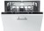Встраиваемая посудомоечная машина Brandt LVE127J Встраиваемая посудомоечная машина Brandt LVE127J