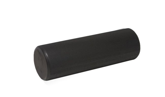 Цилиндр для пилатеса Original FitTools FT-YGR-45-15