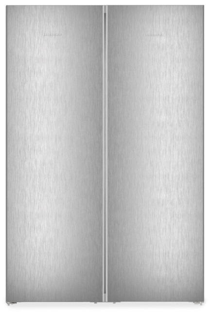 Холодильник Liebherr XRFsf 5220-22 001