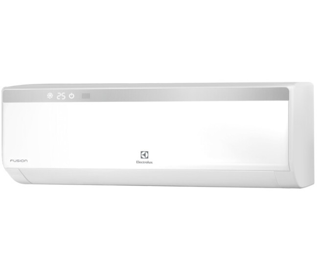 Сплит-система Electrolux EACS-12HF/N3