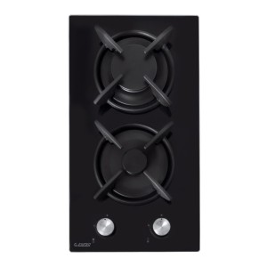 Встраиваемая газовая варочная панель Exiteq EXH-309 Встраиваемая газовая варочная панель Exiteq EXH-309