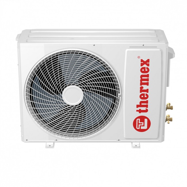 Сплит-система Thermex Sesto 12