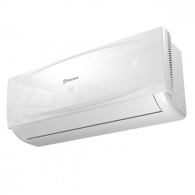Сплит-система Thermex Sesto 12