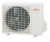 Сплит-система Fujitsu ASYG07LECA/AOYG07LEC
