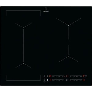 Встраиваемая индукционная варочная панель Electrolux IPEL6453KC Встраиваемая индукционная варочная панель Electrolux IPEL6453KC