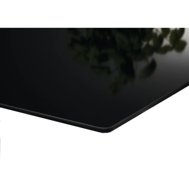 Встраиваемая индукционная варочная панель Electrolux IPEL6453KC