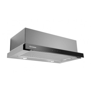 Встраиваемая вытяжка Ciarko Step 60 GBK Встраиваемая вытяжка Ciarko Step 60 GBK