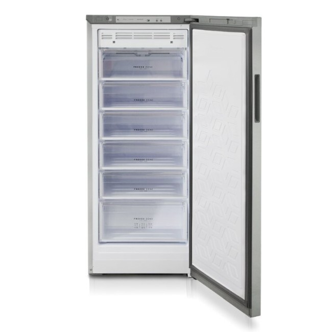 Морозильная камера Бирюса M6046