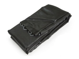 Прыжковое основание DFC 6FT-TR-E/B Прыжковое основание DFC 6FT-TR-E/B