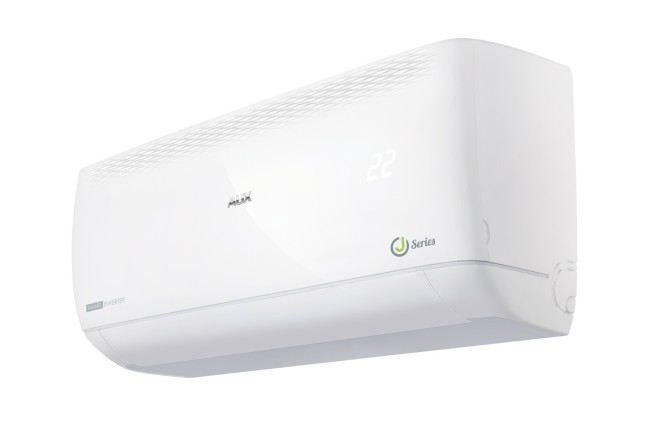 Сплит-система AUX ASW-H24A4/JD-R2DI Сплит-система AUX ASW-H24A4/JD-R2DI