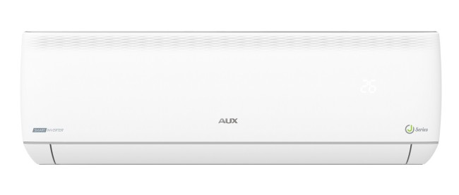 Сплит-система AUX ASW-H24A4/JD-R2DI Сплит-система AUX ASW-H24A4/JD-R2DI