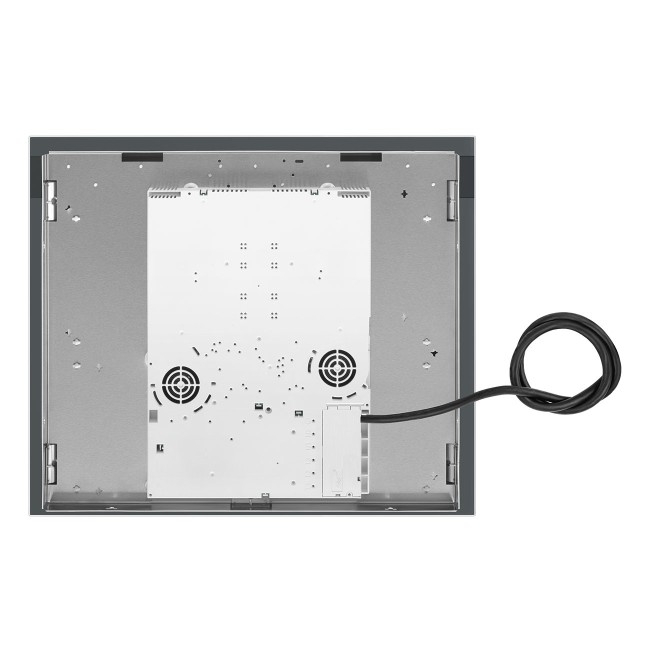 Встраиваемая индукционная варочная панель Smeg SIM1643DS Встраиваемая индукционная варочная панель Smeg SIM1643DS