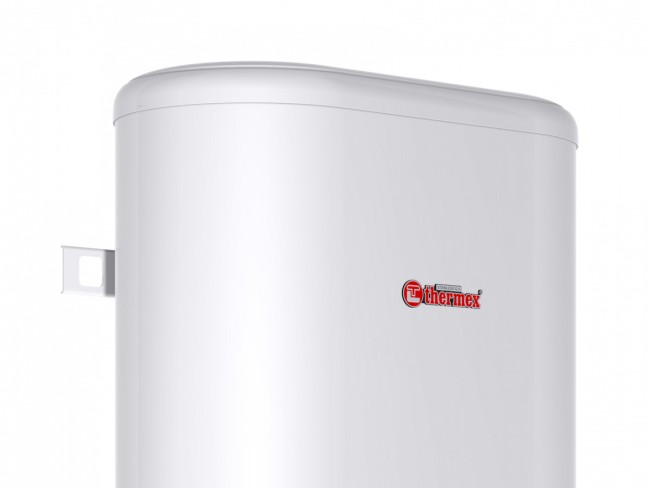 Водонагреватель накопительный Thermex Flat Plus IF 30 V (pro)